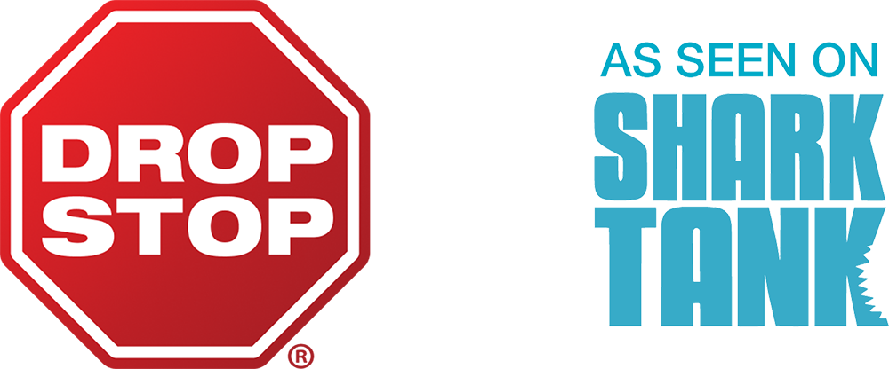 Drop Stop LLC