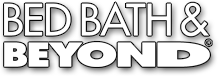 https://www.buydropstop.com/images/in_stores_logo_bed_bath_and_beyond.png